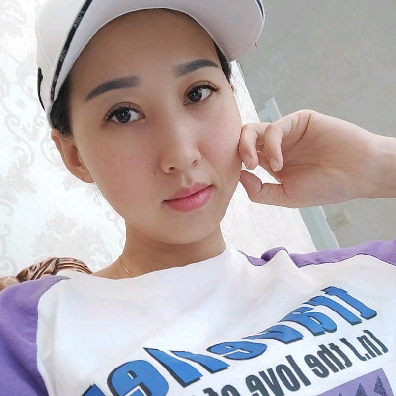 沐与初美容美体