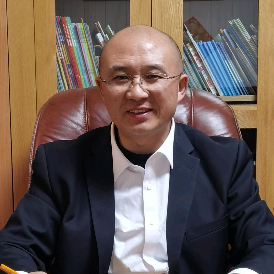 升学规划扫地僧