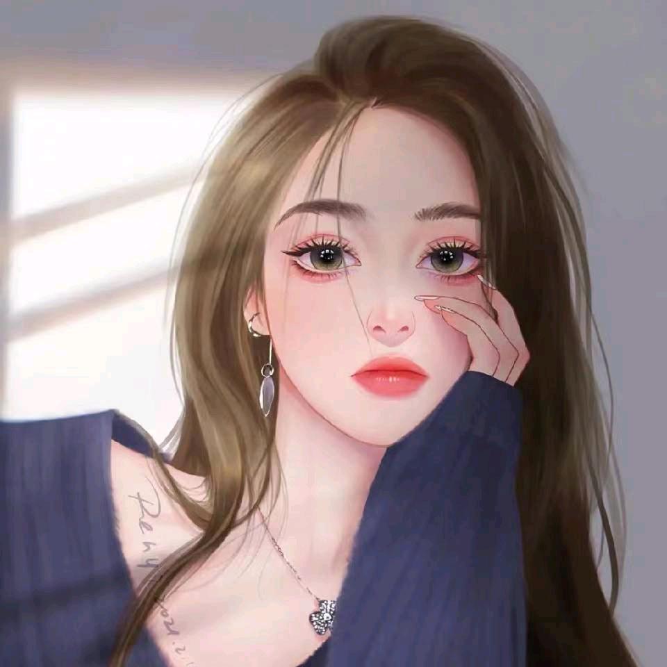 小幸运说车