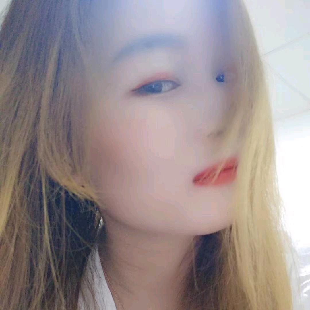 单县羊肉汤（华东商业城店）