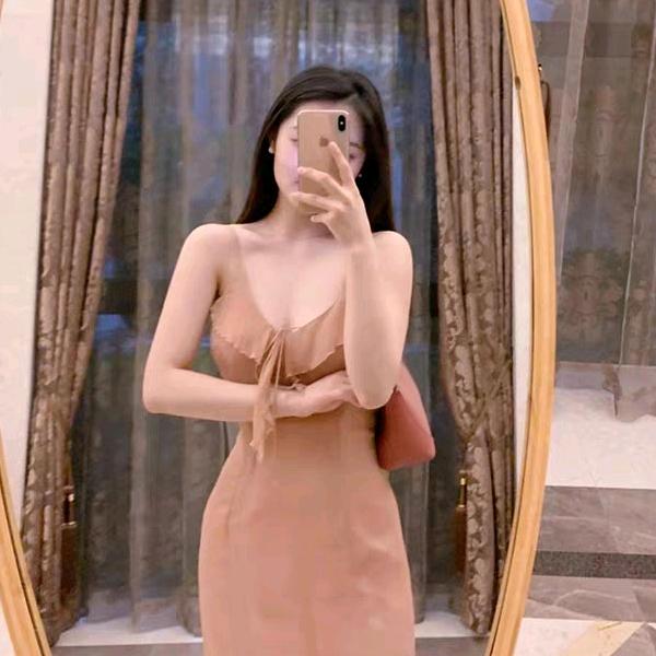 品妮子