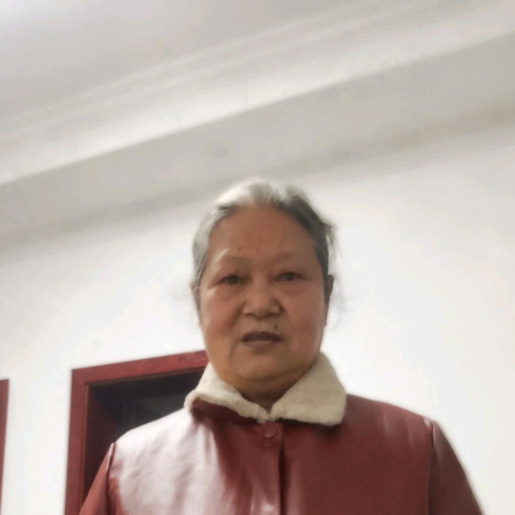 开心一直和你在一起