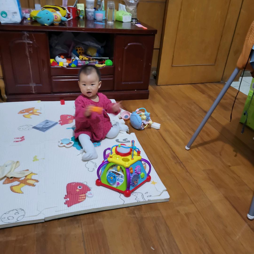 快乐随心