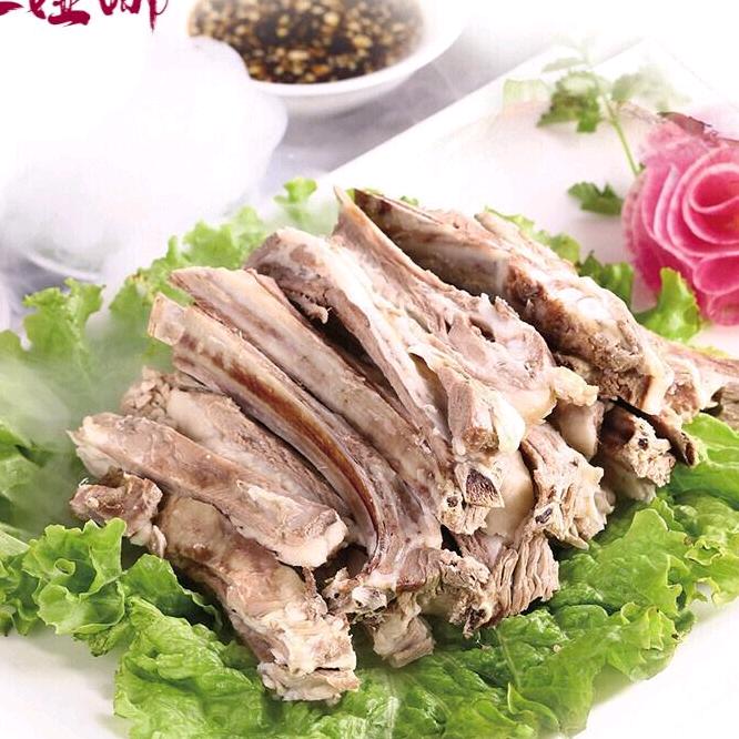 内江市东兴区杨吉曼草餐饮店