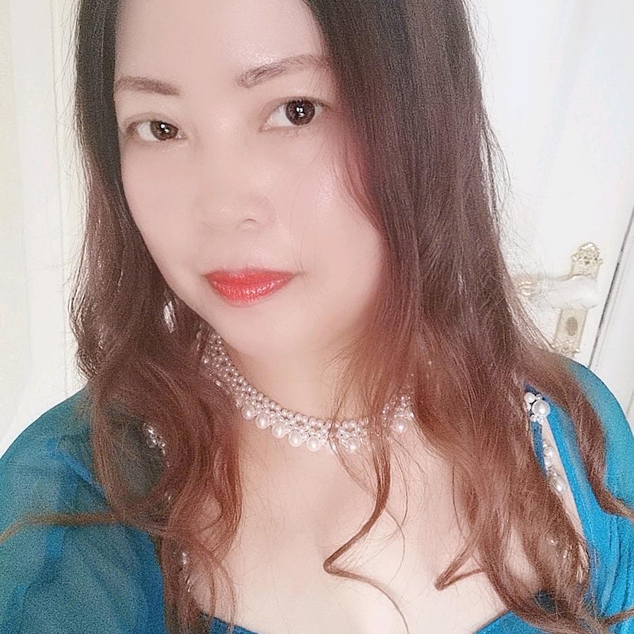 心若飘零（拒私聊）