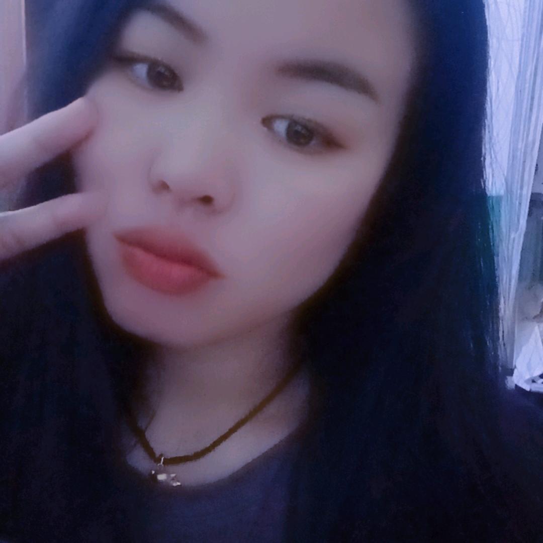 李云💕