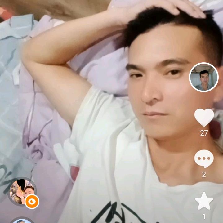 刘桂平