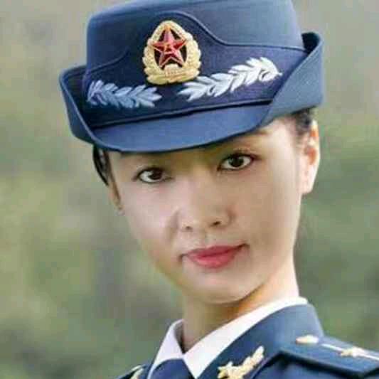 我要坚强