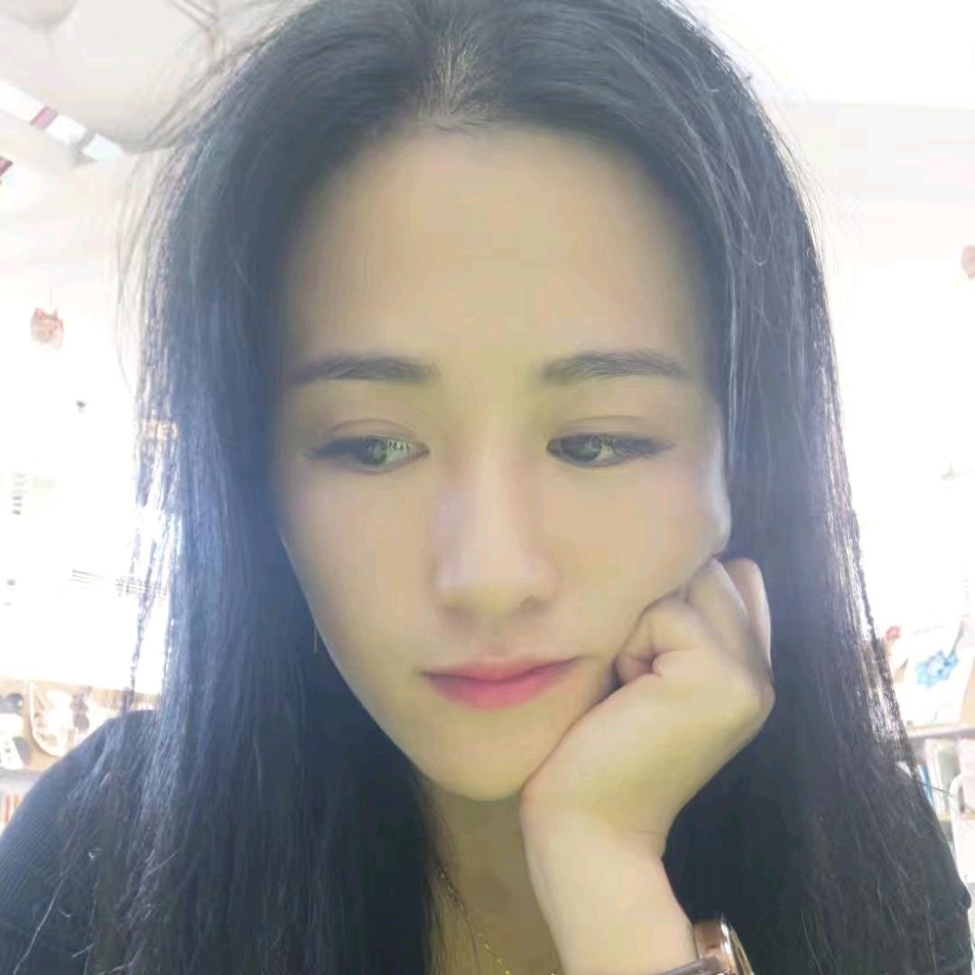 川妈