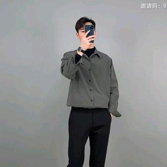 特工组碳基瓷砖胶云南分公司昆明代工瓷砖胶