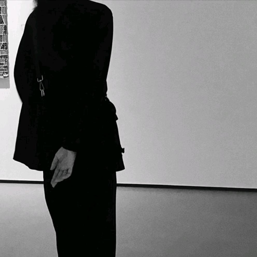 透明.