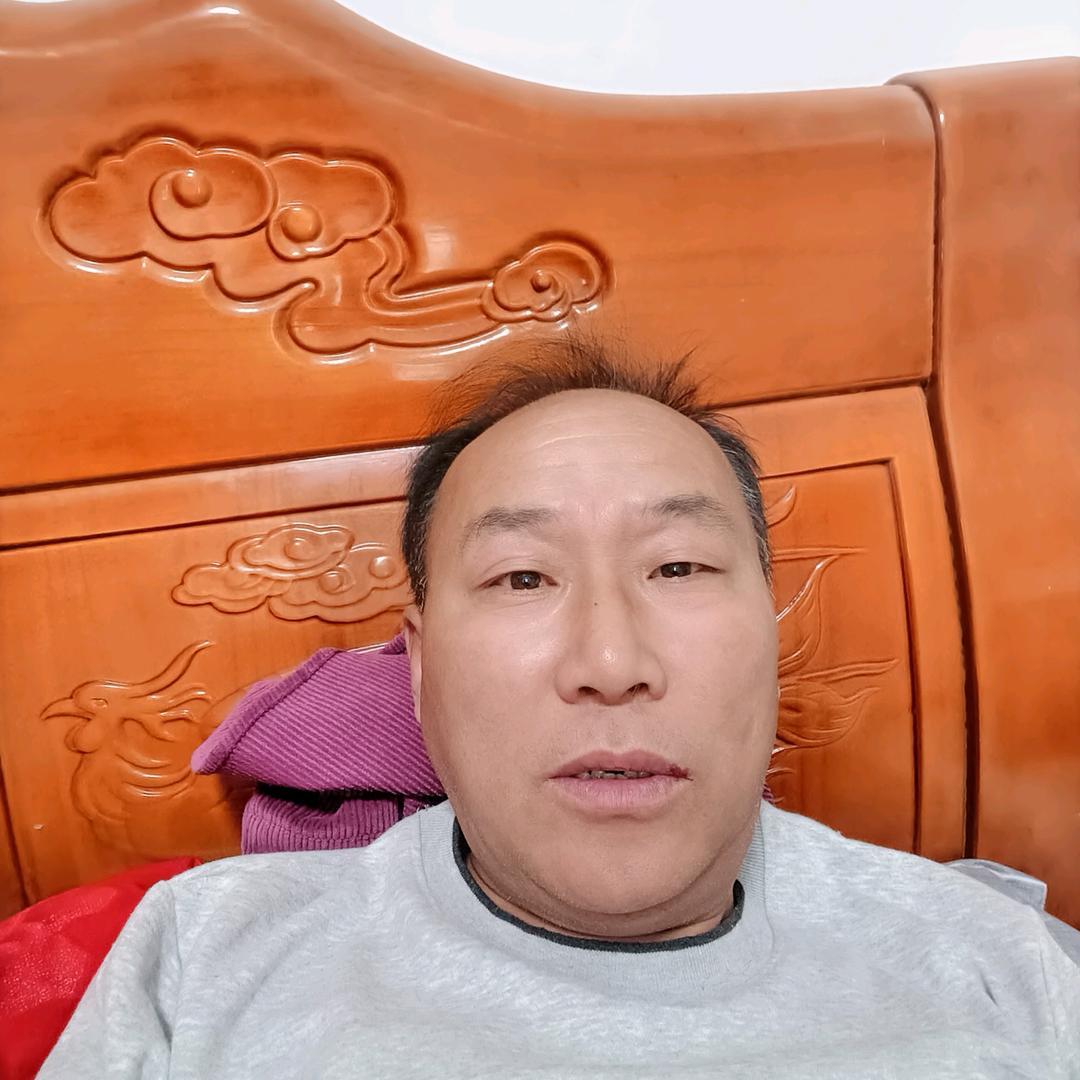 爱我不要伤害我