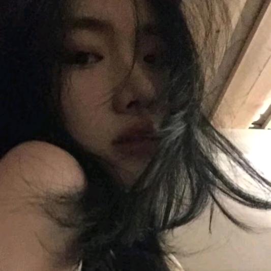 睡觉的猪_