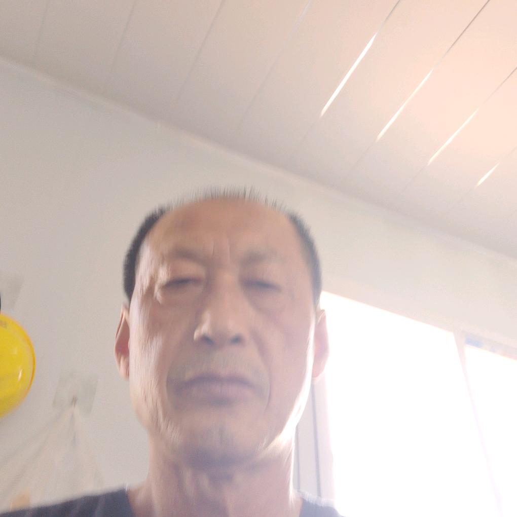 用户9309689494251
