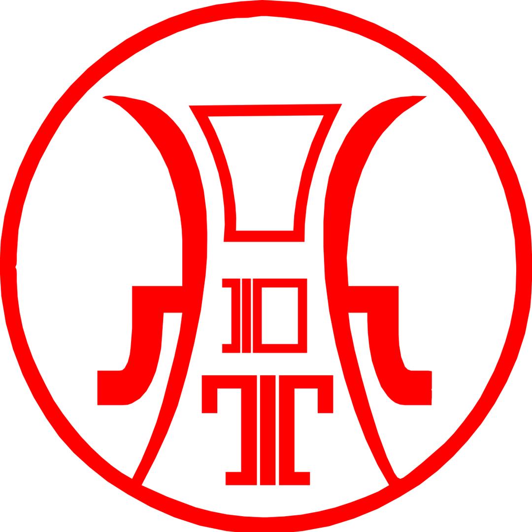 鼎泰砂浆