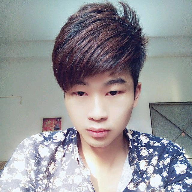 @♡ۣۖิℋ𝒶𝒷𝒾𝓉：龙♡ۣۖิ