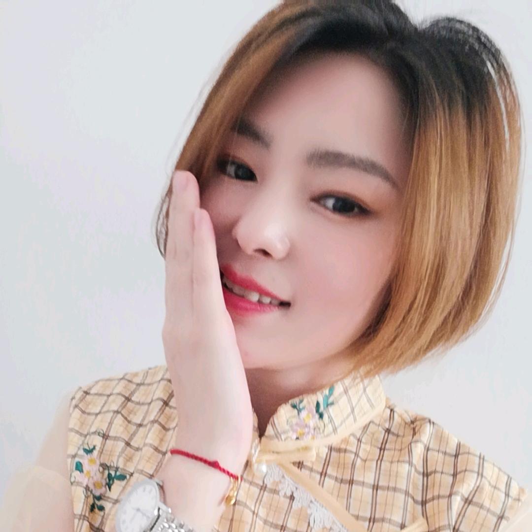 赵姑娘👧🏻