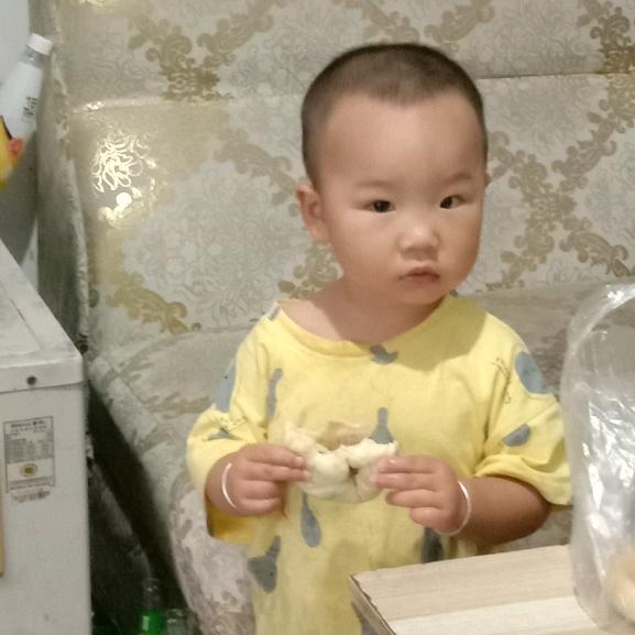 一生.