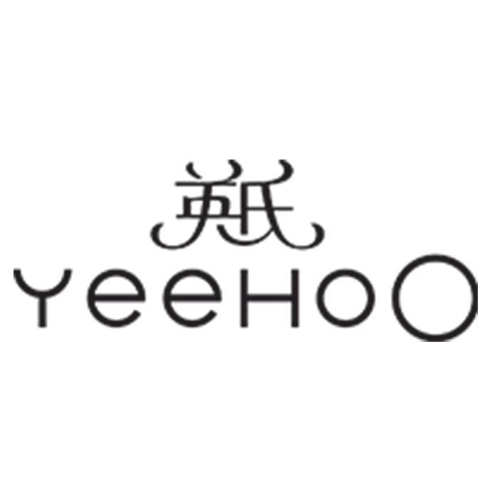 英氏婴童洗护旗舰店