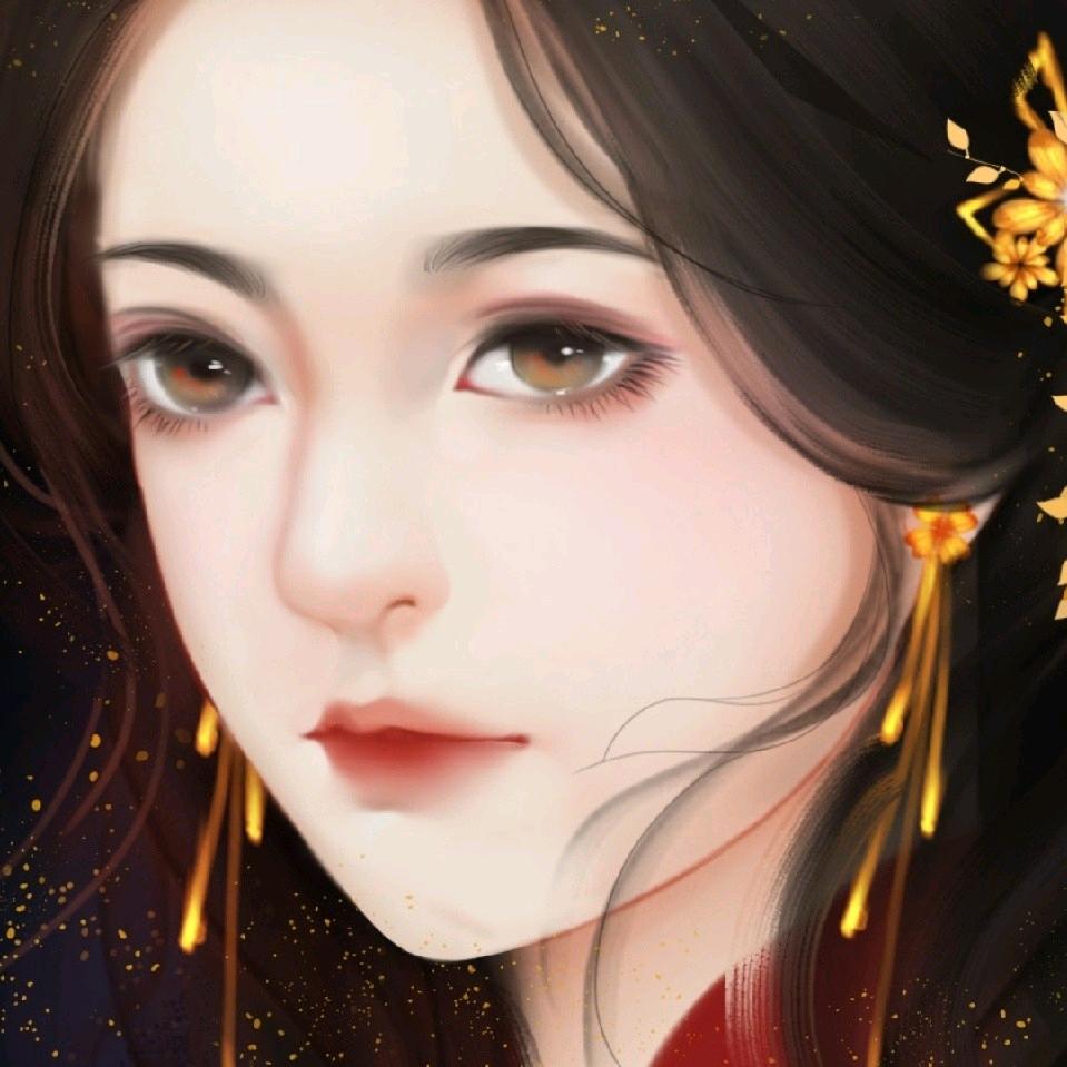 ༻清梅煮酒(拒私聊)