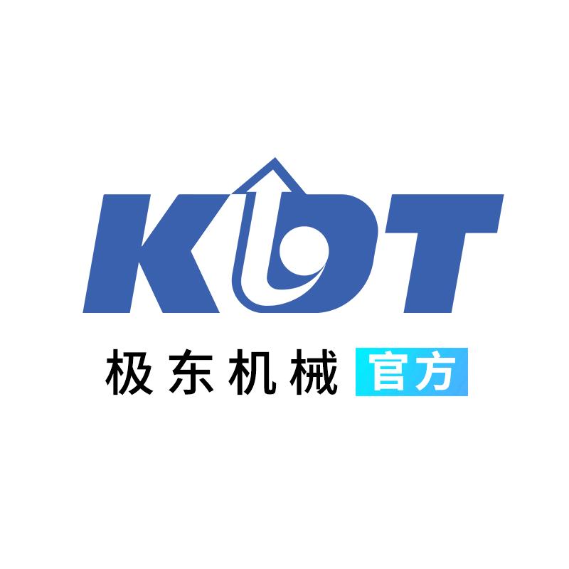 KDT 极东机械
