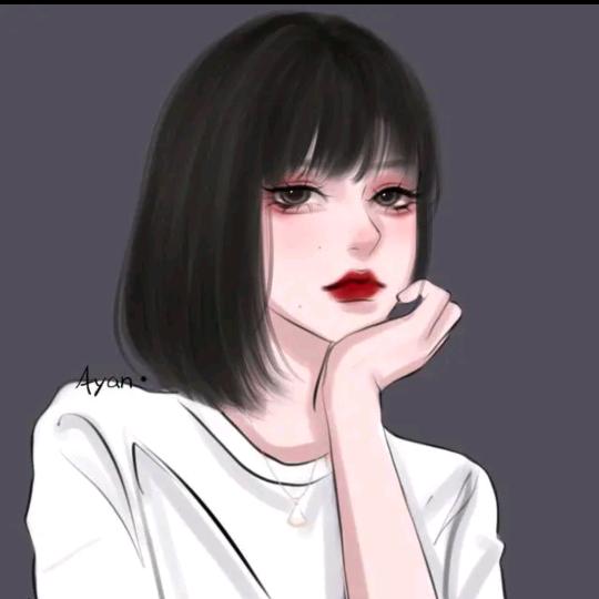 汶汶
