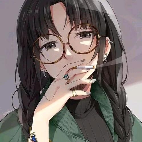 钱盾上灯台
