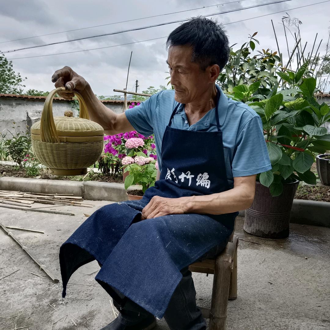 云朵手工艺店