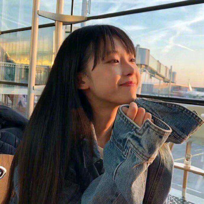 我找陈律