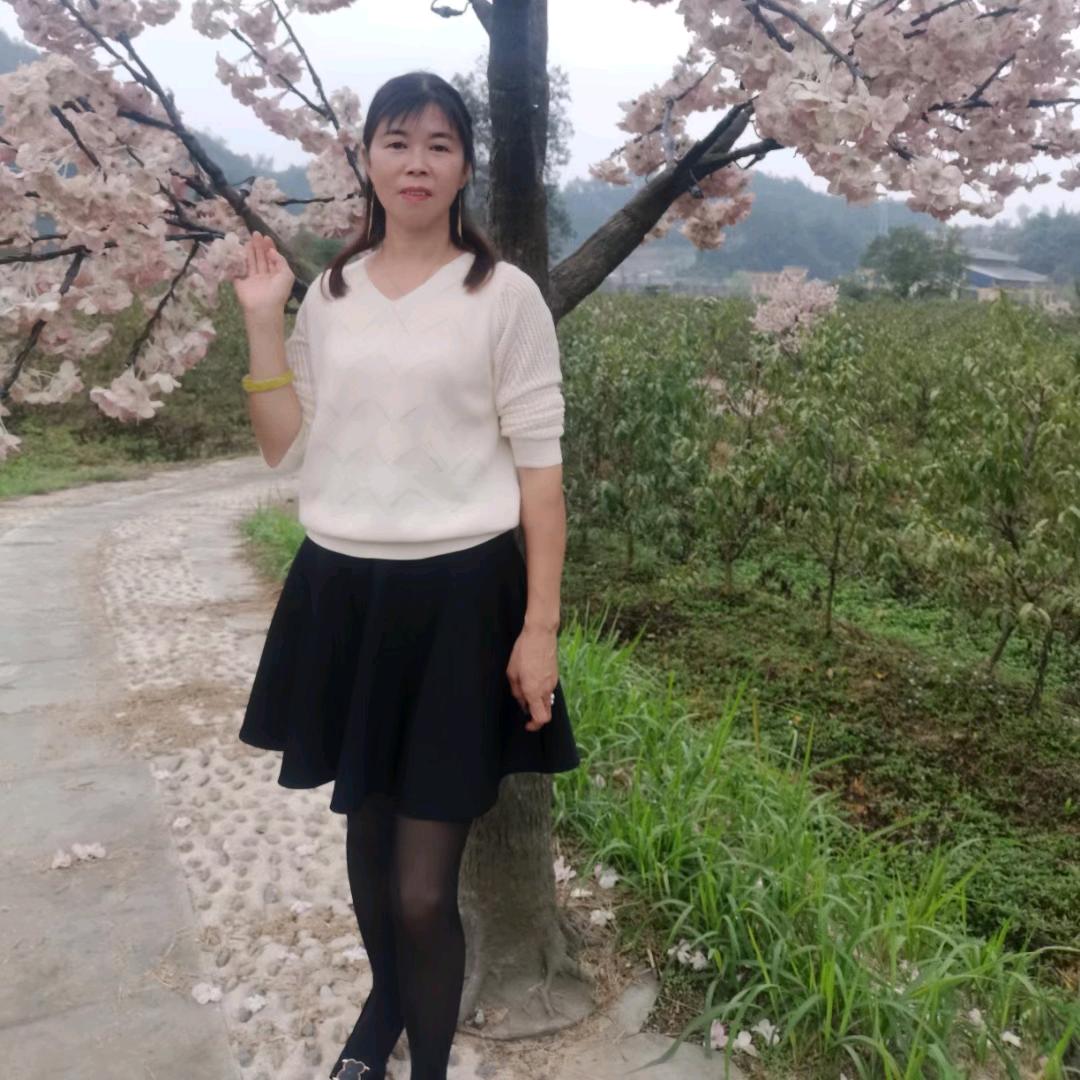 💞ꦿ᭄ཽ࿆☞梅💞ꦿ᭄࿆☞