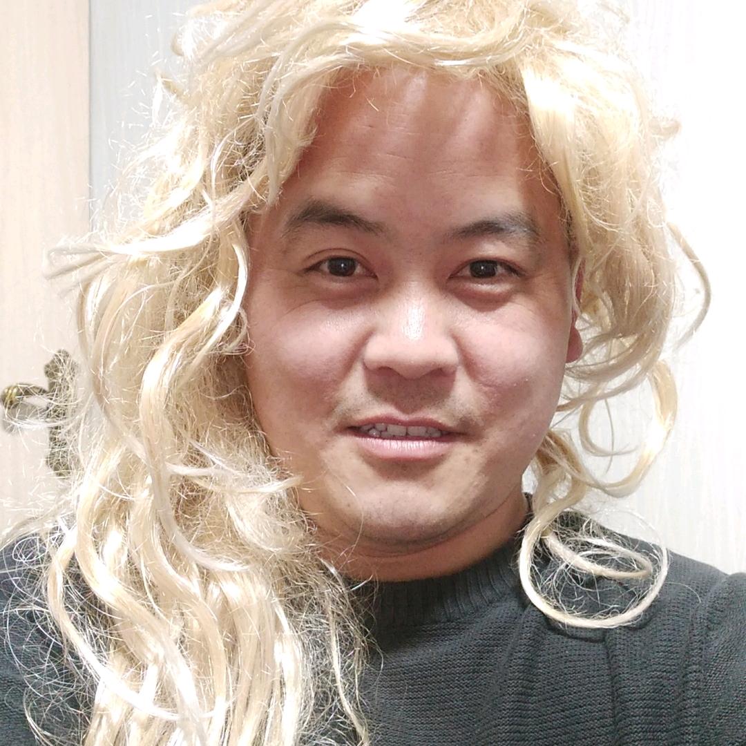 金鼎整装