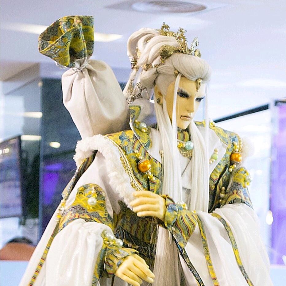 儒门圣司墨倾池