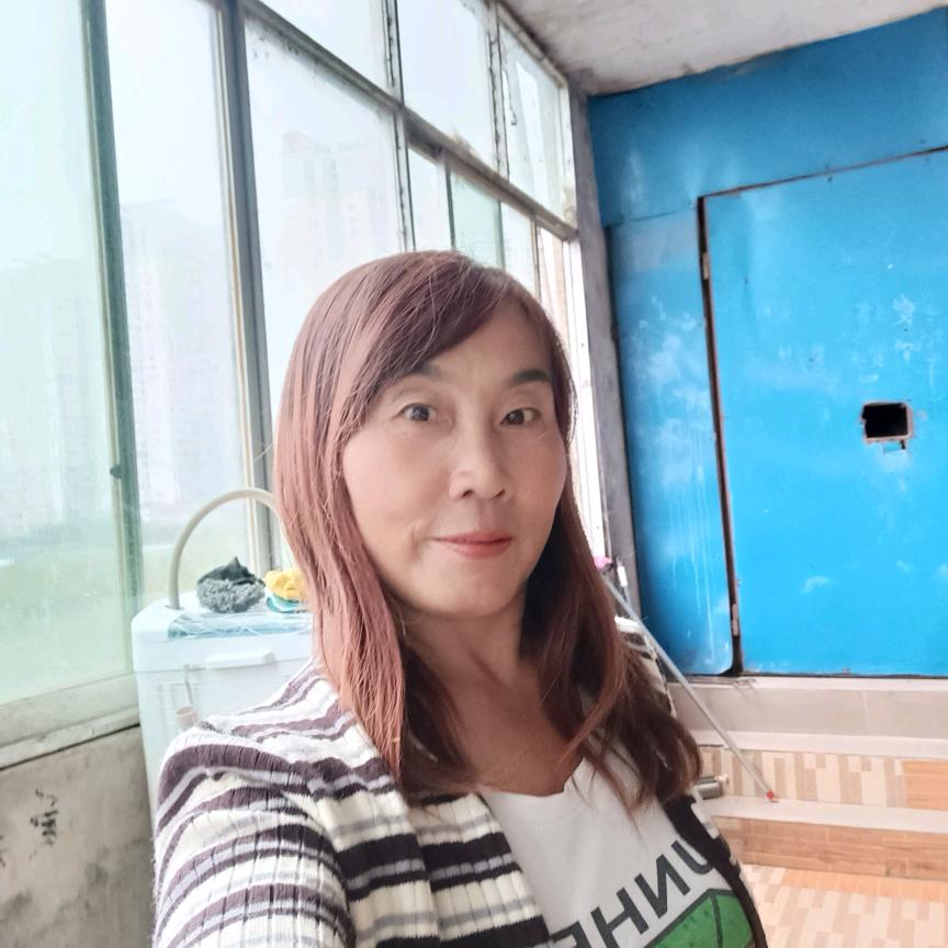 销售各种健筑材料