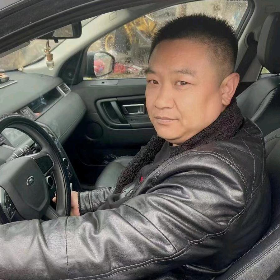 老四 橱窗好物推荐