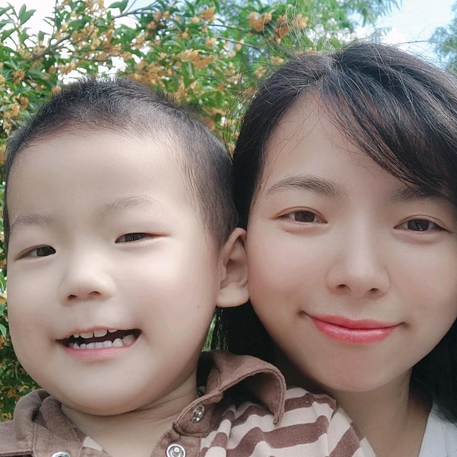 往后余生