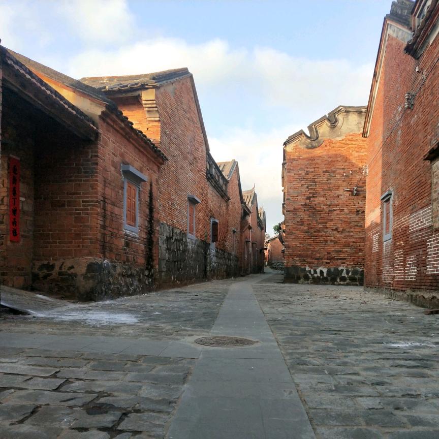 ꧁《初心》 ꧂忍之途