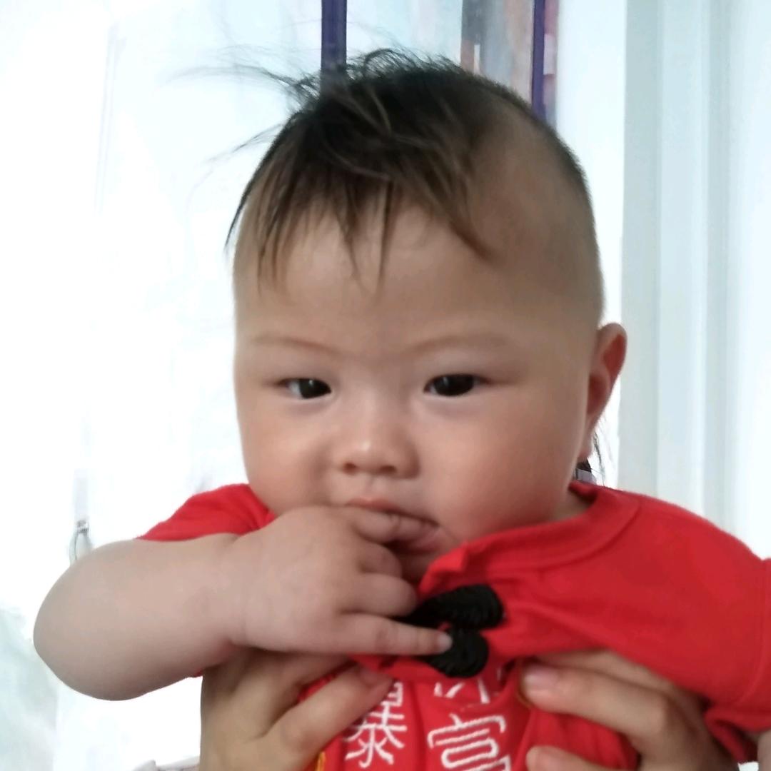 柠檬心