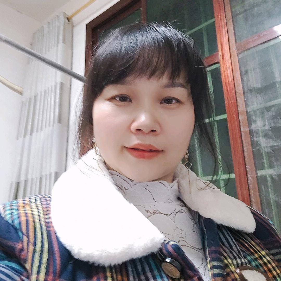 秋语诗笺