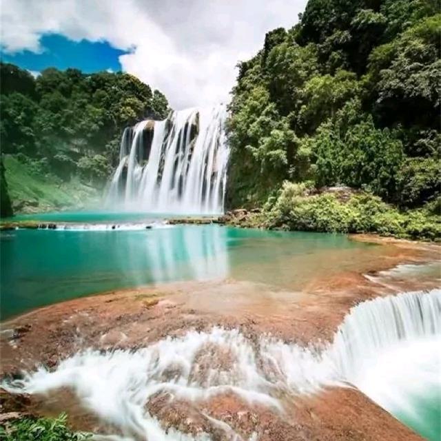 一生恋歌🔥🔥🔥