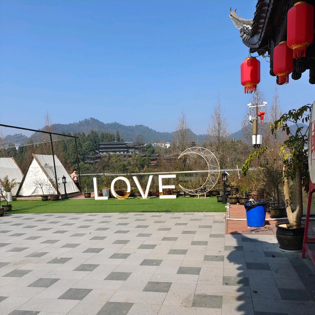 @🥀思錢꧔ꦿ᭄想瘦🧚‍♀️: