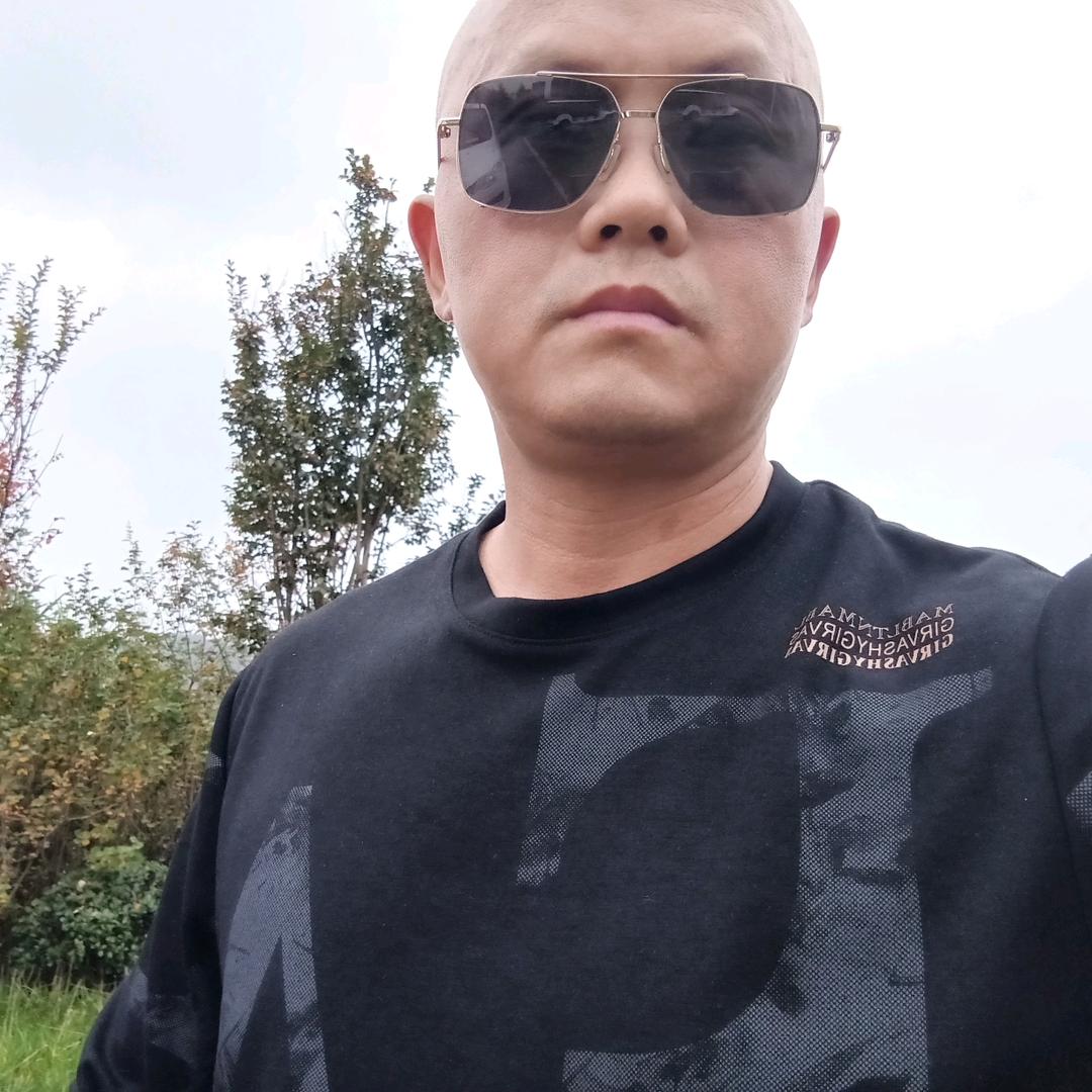 杰