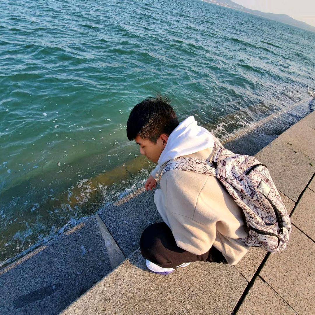 HE🍃