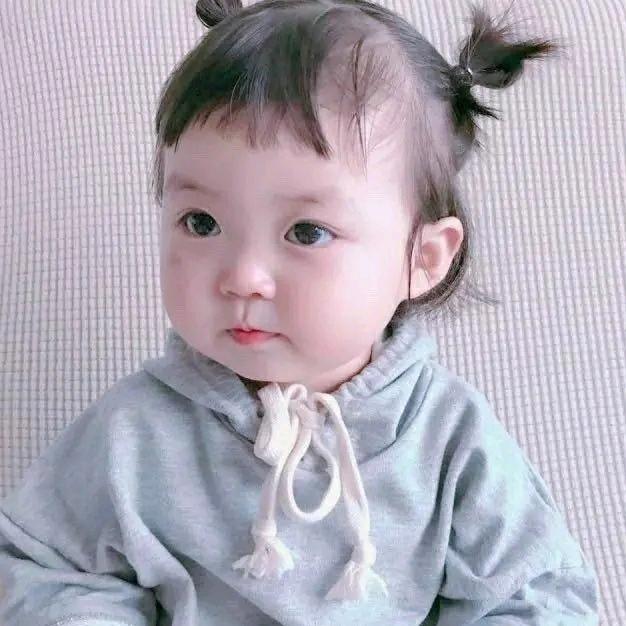 小清新❤👉