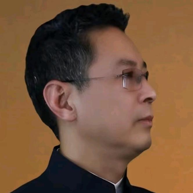 陈杰二胡官方账号直销