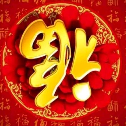 一帆风顺30f3mo人在旅途