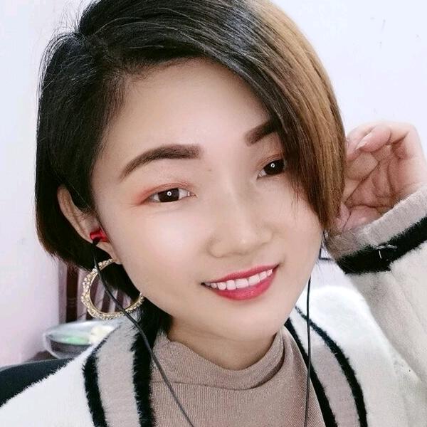 莲姐农村人