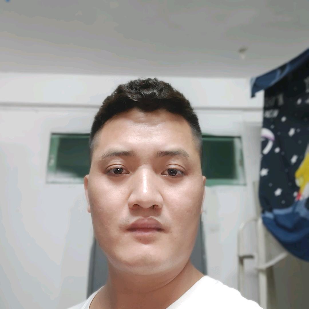 海鲜老二
