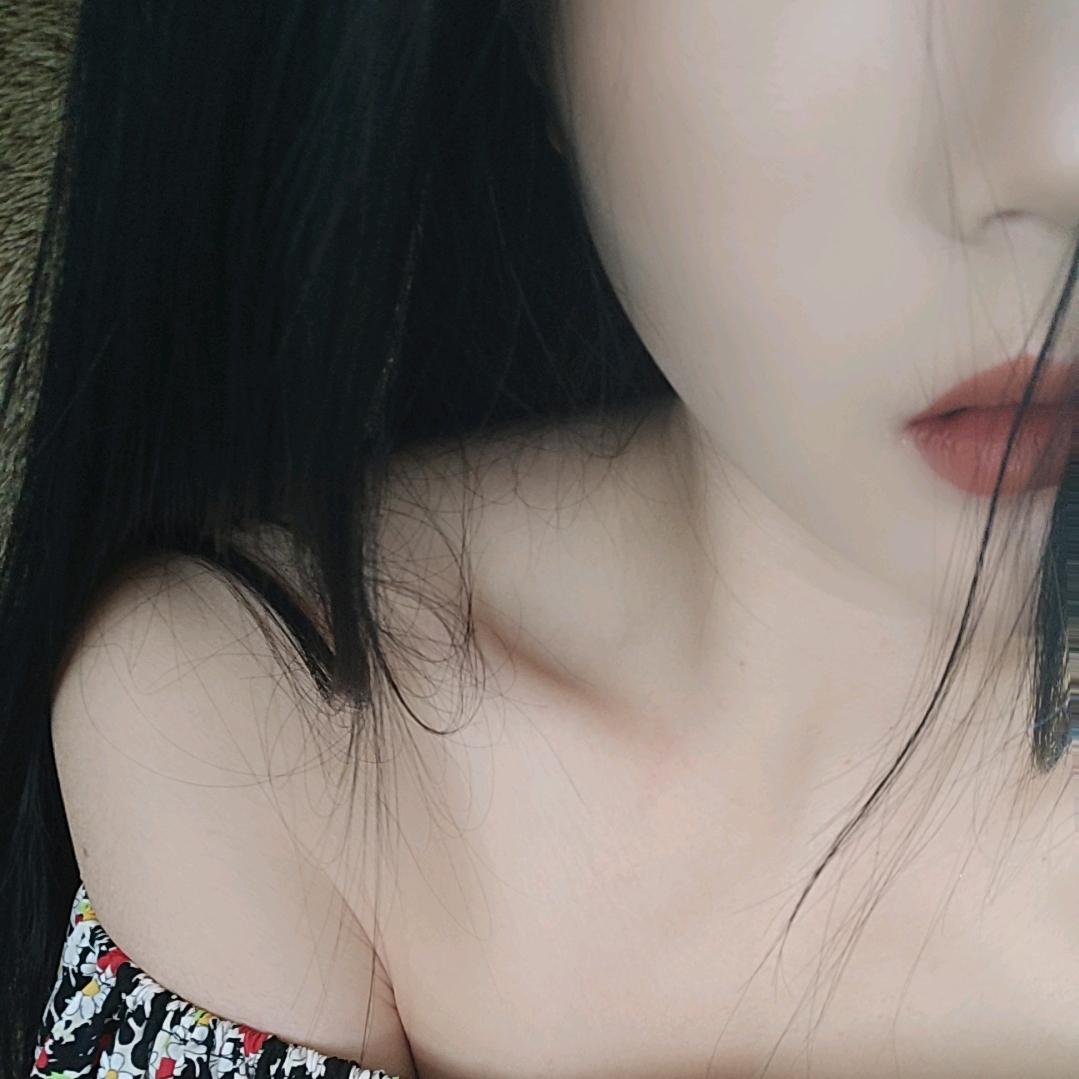用户12604