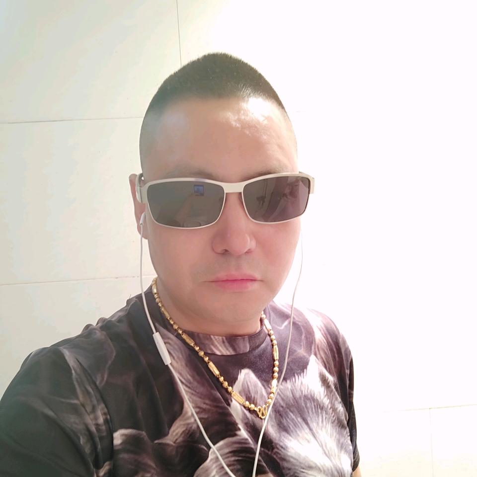夜欲纵横