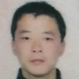 我爱你一辈子